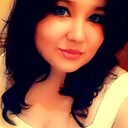 Знакомства: Ket, 28 лет, Хабаровск