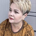 Знакомства: Зинаида, 52 года, Брест