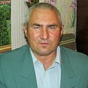 Знакомства: Сергей, 59 лет, Астрахань