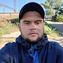 Знакомства: Игорь, 34 года, Павлодар
