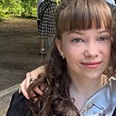 Знакомства: Анастасія, 18 лет, Николаев