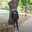 Знакомства: Sergei, 42 года, Ессентуки