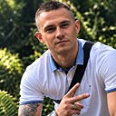 Знакомства: Kot, 30 лет, Караганда
