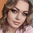 Знакомства: Ксения, 39 лет, Гродно