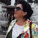 Знакомства: Лариса, 45 лет, Улан-Удэ