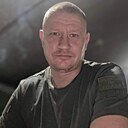 Знакомства: Александр, 41 год, Иваново