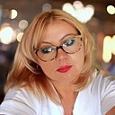 Знакомства: Танюша, 55 лет, Калуга