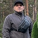 Знакомства: Vitalij, 43 года, Гурьевск (Кемеровская Обл)