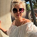 Знакомства: Ольга, 39 лет, Йошкар-Ола