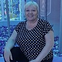 Знакомства: Инга, 66 лет, Омск