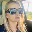 Знакомства: Юлия, 38 лет, Руза