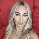 Знакомства: Ольга, 52 года, Ачинск