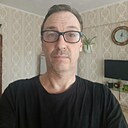 Знакомства: Alexx, 50 лет, Краснокаменск