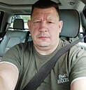 Знакомства: Сергей, 54 года, Нижний Новгород