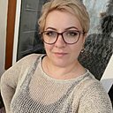 Знакомства: Ольга, 47 лет, Прокопьевск