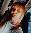 Знакомства: Санька, 35 лет, Новосибирск
