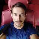 Знакомства: Kavkaz, 36 лет, Тбилиси