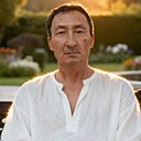 Знакомства: Самат, 50 лет, Тараз