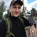 Знакомства: Андрей, 37 лет, Саянск