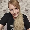 Знакомства: Veronika, 37 лет, Талгар