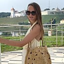 Знакомства: Оксана, 32 года, Гродно
