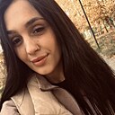 Знакомства: Катя, 28 лет, Ачинск