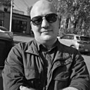 Знакомства: Андрей, 33 года, Шерегеш