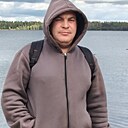 Знакомства: Дмитрий, 43 года, Бологое