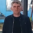 Знакомства: Туран, 35 лет, Жезказган