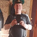 Знакомства: Алексей, 51 год, Рыбное