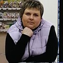 Знакомства: Ирина, 48 лет, Брянск