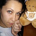 Знакомства: Мария, 39 лет, Новомосковск