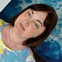 Знакомства: Галина, 46 лет, Томск