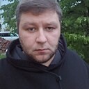 Знакомства: Олег, 31 год, Бузулук