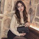 Знакомства: Nikolь, 20 лет, Ельня