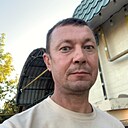 Знакомства: Алексей, 39 лет, Шымкент