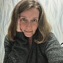 Знакомства: Марина, 47 лет, Минск