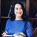 Знакомства: Гульназ, 40 лет, Казань
