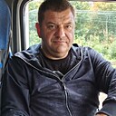 Знакомства: Сергей, 45 лет, Лобня