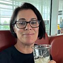 Знакомства: Margaret, 48 лет, Гамбург