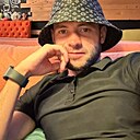 Знакомства: Алексей, 32 года, Энгельс