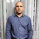 Знакомства: Андрей, 44 года, Экибастуз