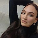 Знакомства: Ирина, 34 года, Пинск