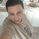 Знакомства: Вредина, 46 лет, Дербент