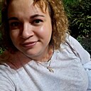 Знакомства: Танюша, 36 лет, Балаково