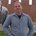 Знакомства: Дмитрий, 51 год, Тула