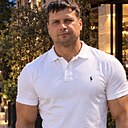 Знакомства: Dima, 39 лет, Миллерово