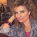 Знакомства: Карина, 42 года, Павлодар