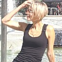 Знакомства: Мария, 42 года, Казань