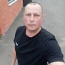 Знакомства: Сергей, 41 год, Чернышковский